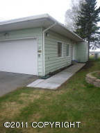 125 E Cook Ave, Anchorage, AK 99501 photo 13