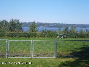 125 E Cook Ave, Anchorage, AK 99501 photo 16