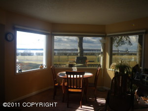 125 E Cook Ave, Anchorage, AK 99501 photo 1