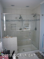 125 E Cook Ave, Anchorage, AK 99501 photo 8