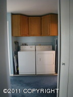 125 E Cook Ave, Anchorage, AK 99501 photo 10