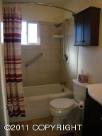 125 E Cook Ave, Anchorage, AK 99501 photo 6
