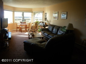 125 E Cook Ave, Anchorage, AK 99501 photo 3