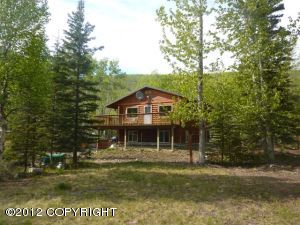 18299 E Kings River Dr, Sutton, AK 99674 photo 1