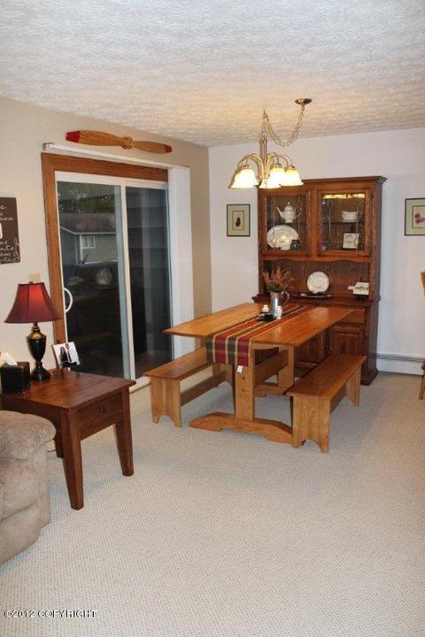 18549 Neumann Cir, Eagle River, AK 99577 photo 8