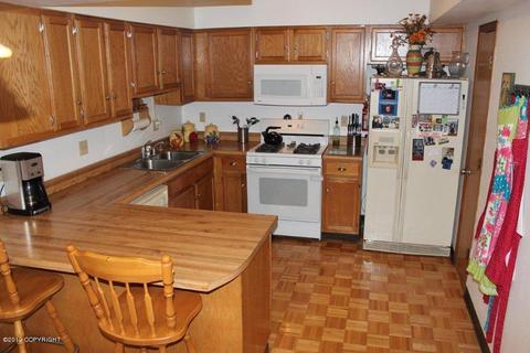 18549 Neumann Cir, Eagle River, AK 99577 photo 10