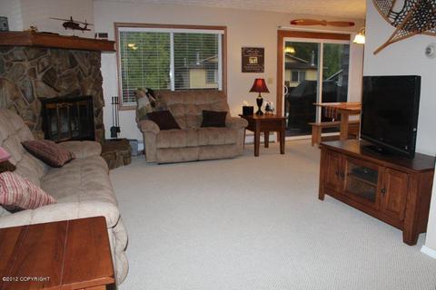 18549 Neumann Cir, Eagle River, AK 99577 photo 6