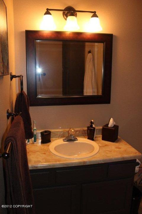 18549 Neumann Cir, Eagle River, AK 99577 photo 4