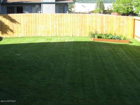 18549 Neumann Cir, Eagle River, AK 99577 photo 11
