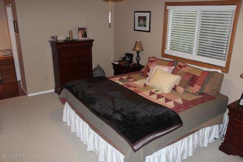 18549 Neumann Cir, Eagle River, AK 99577 photo 3