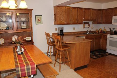18549 Neumann Cir, Eagle River, AK 99577 photo 9