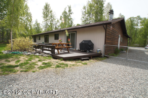 22307 Davidson Dr, Chugiak, AK 99567 photo 46