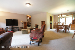 22307 Davidson Dr, Chugiak, AK 99567 photo 39