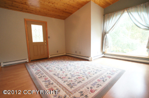 22307 Davidson Dr, Chugiak, AK 99567 photo 26