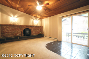 22307 Davidson Dr, Chugiak, AK 99567 photo 27