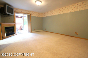 22307 Davidson Dr, Chugiak, AK 99567 photo 20