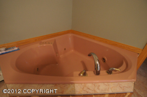22307 Davidson Dr, Chugiak, AK 99567 photo 22