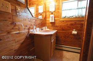 22307 Davidson Dr, Chugiak, AK 99567 photo 49