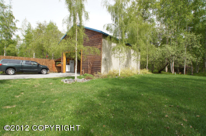 22307 Davidson Dr, Chugiak, AK 99567 photo 48