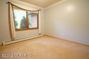 22307 Davidson Dr, Chugiak, AK 99567 photo 30