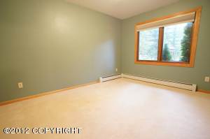 22307 Davidson Dr, Chugiak, AK 99567 photo 31