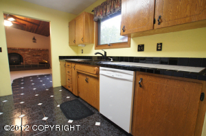 22307 Davidson Dr, Chugiak, AK 99567 photo 12