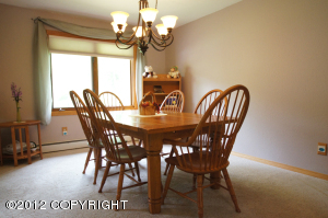 22307 Davidson Dr, Chugiak, AK 99567 photo 50