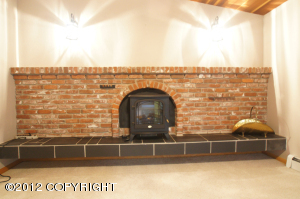 22307 Davidson Dr, Chugiak, AK 99567 photo 28