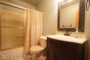 22307 Davidson Dr, Chugiak, AK 99567 photo 36