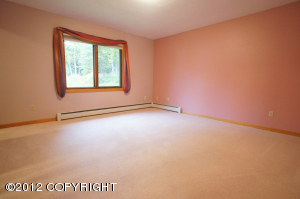 22307 Davidson Dr, Chugiak, AK 99567 photo 33