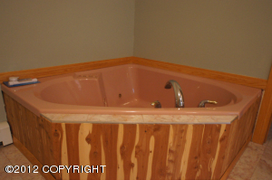 22307 Davidson Dr, Chugiak, AK 99567 photo 23