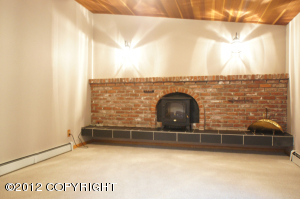 22307 Davidson Dr, Chugiak, AK 99567 photo 29