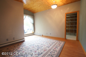 22307 Davidson Dr, Chugiak, AK 99567 photo 25