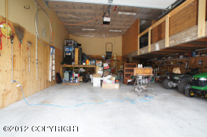 22307 Davidson Dr, Chugiak, AK 99567 photo 5