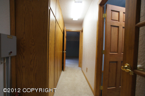 22307 Davidson Dr, Chugiak, AK 99567 photo 18