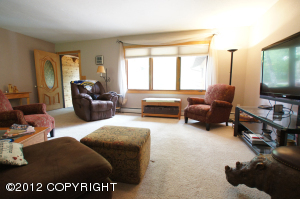22307 Davidson Dr, Chugiak, AK 99567 photo 40