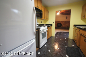 22307 Davidson Dr, Chugiak, AK 99567 photo 14