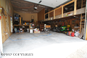 22307 Davidson Dr, Chugiak, AK 99567 photo 47