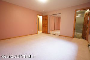 22307 Davidson Dr, Chugiak, AK 99567 photo 34