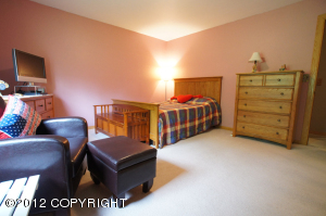 22307 Davidson Dr, Chugiak, AK 99567 photo 42