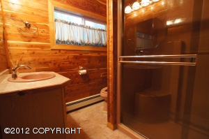 22307 Davidson Dr, Chugiak, AK 99567 photo 21