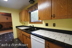 22307 Davidson Dr, Chugiak, AK 99567 photo 13