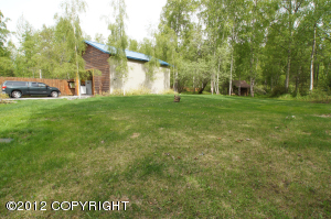22307 Davidson Dr, Chugiak, AK 99567 photo 6