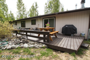 22307 Davidson Dr, Chugiak, AK 99567 photo 37