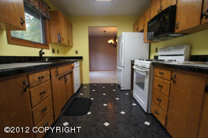 22307 Davidson Dr, Chugiak, AK 99567 photo 15