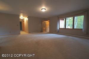 22307 Davidson Dr, Chugiak, AK 99567 photo 16