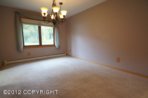 22307 Davidson Dr, Chugiak, AK 99567 photo 11