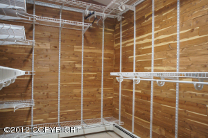 22307 Davidson Dr, Chugiak, AK 99567 photo 24