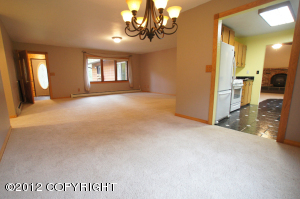 22307 Davidson Dr, Chugiak, AK 99567 photo 9
