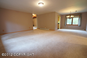 22307 Davidson Dr, Chugiak, AK 99567 photo 8